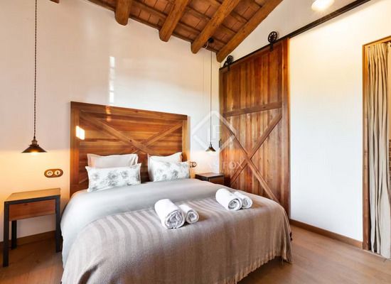 casa curiosa