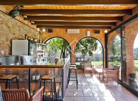 casa curiosa
