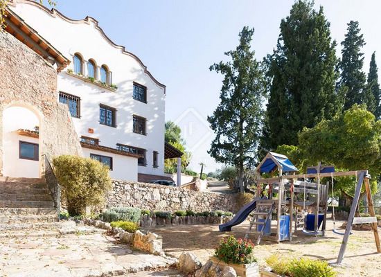 casa curiosa