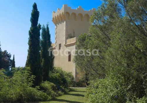 casa exclusiva