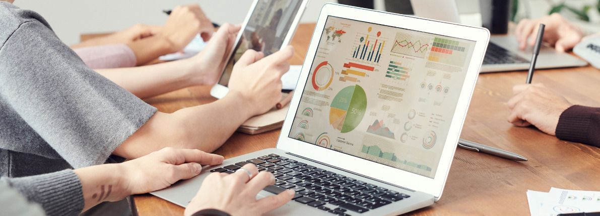 La compraventa de viviendas registra su mejor dato en 15 años: más de 60.00 operaciones en mayo