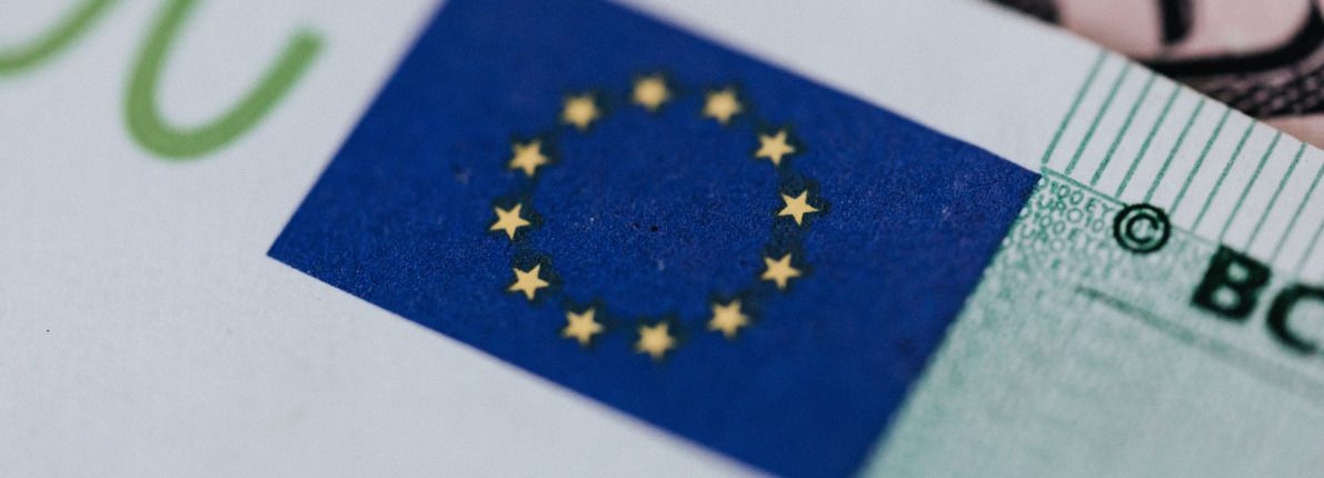 El Banco Central Europeo sube los tipos de interés en 50 puntos básicos, después de 11 años