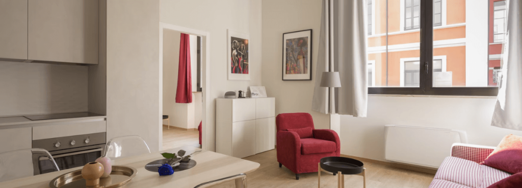 Diferencia entre aval bancario y aval personal para alquilar una vivienda