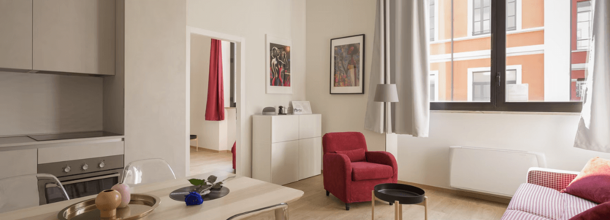 Diferencia entre aval bancario y aval personal para alquilar una vivienda