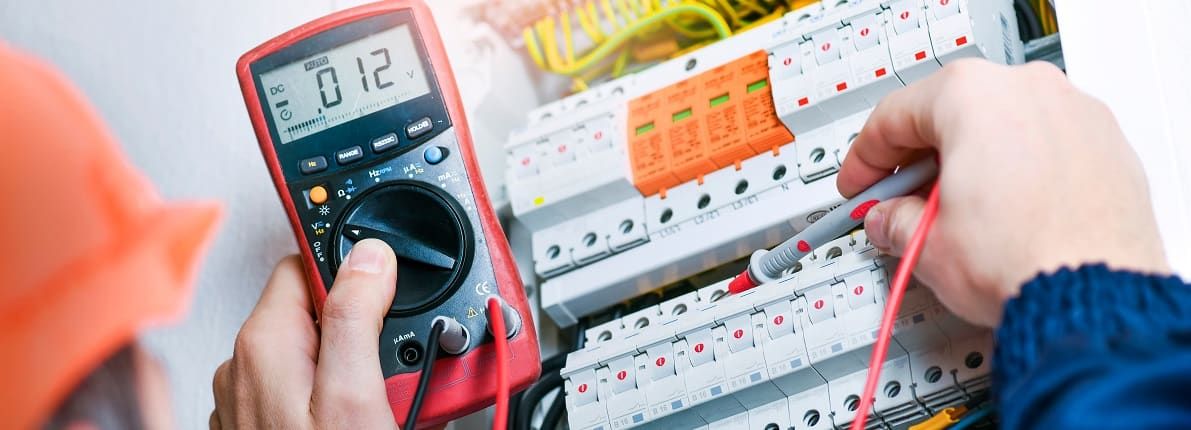 Boletín eléctrico: qué es, cuándo es necesario y cuánto cuesta solicitarlo