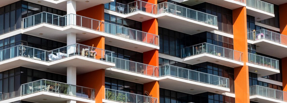 El 46% de los españoles cree que estamos próximos a una nueva burbuja inmobiliaria