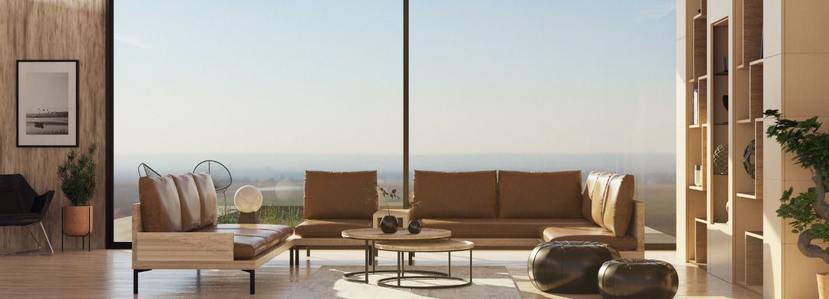 La comunidad no me deja cambiar los toldos o las ventanas de mi casa ¿qué hago?