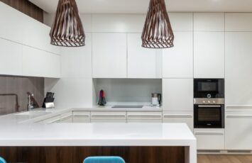 Comunidad de bienes: qué debes saber para comprar un piso a medias