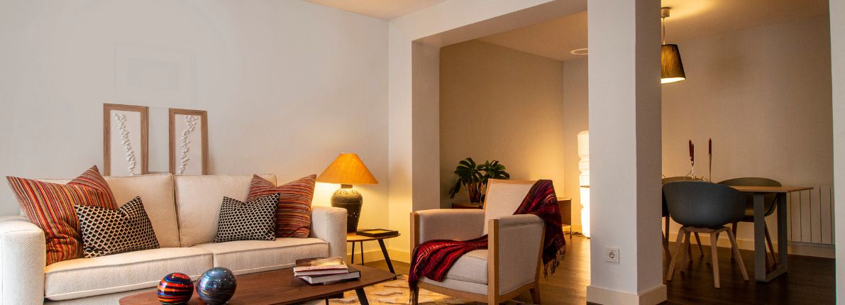 Aumentan los propietarios en España: 8 de cada 10 españoles tiene una casa en propiedad