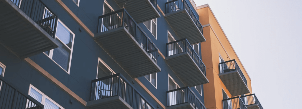 La intención de compra se incrementa: 2 de cada 10 de españoles prevé adquirir una vivienda de aquí a cinco años