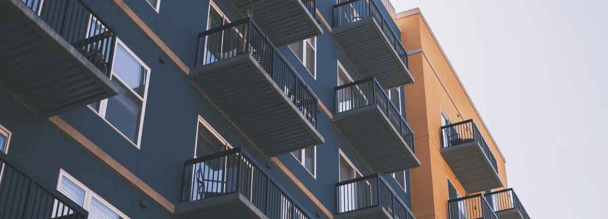 La intención de compra se incrementa: 2 de cada 10 de españoles prevé adquirir una vivienda de aquí a cinco años
