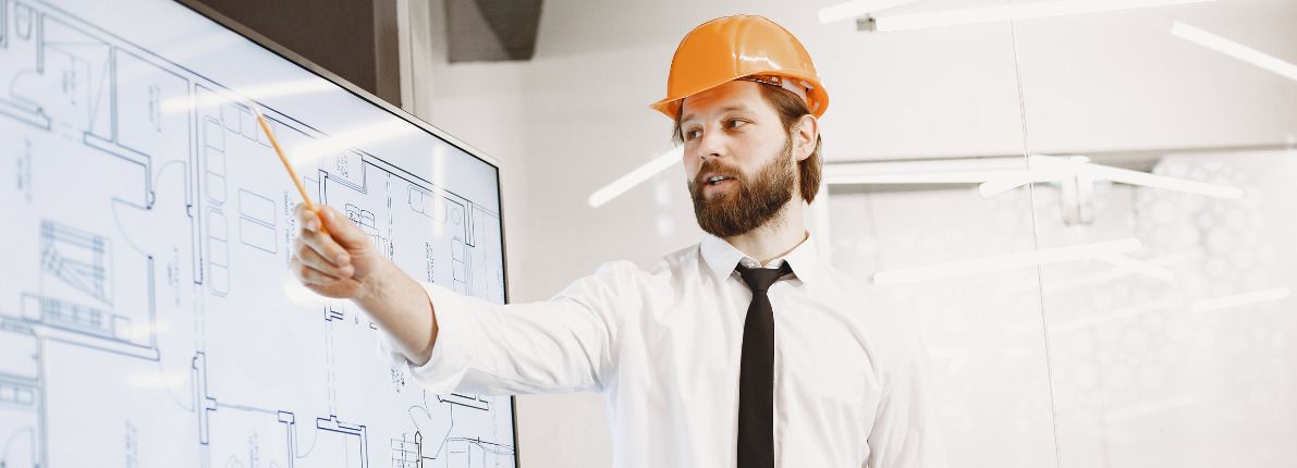 Situación actual de la construcción de vivienda en España