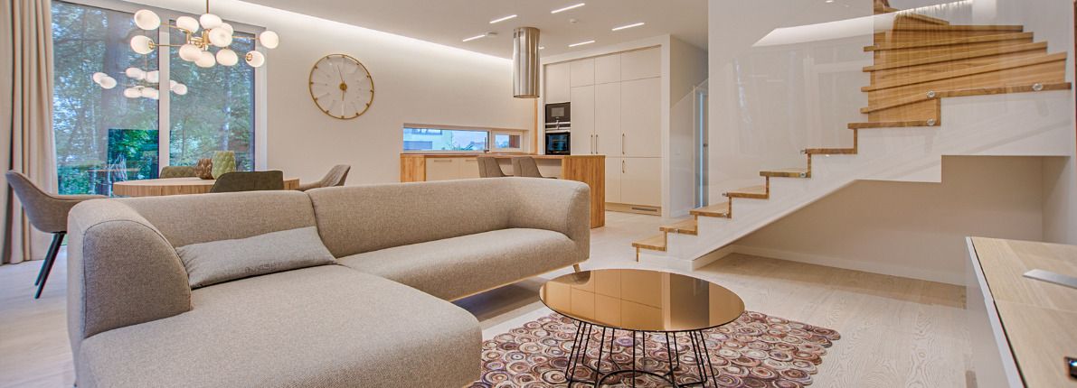 Este año se reformarán 1,75 millones de viviendas en España