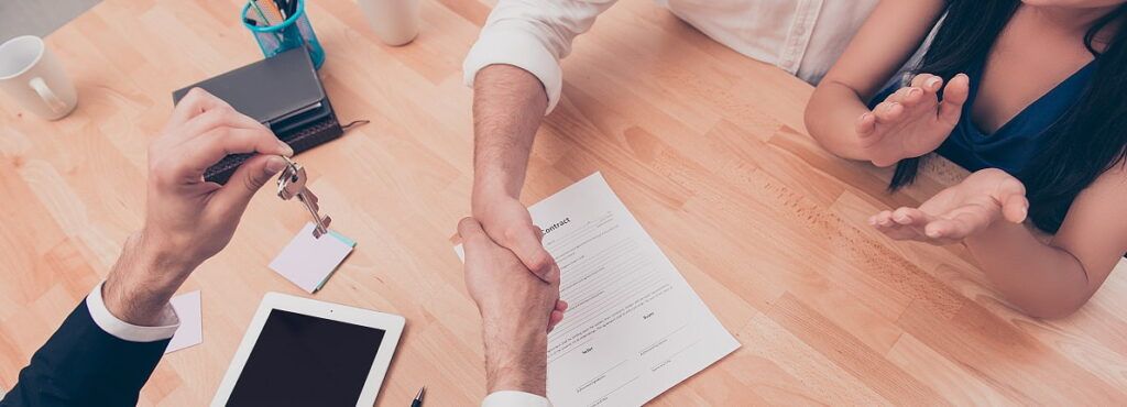 Tengo la casa pagada, ¿puedo rehipotecarla?