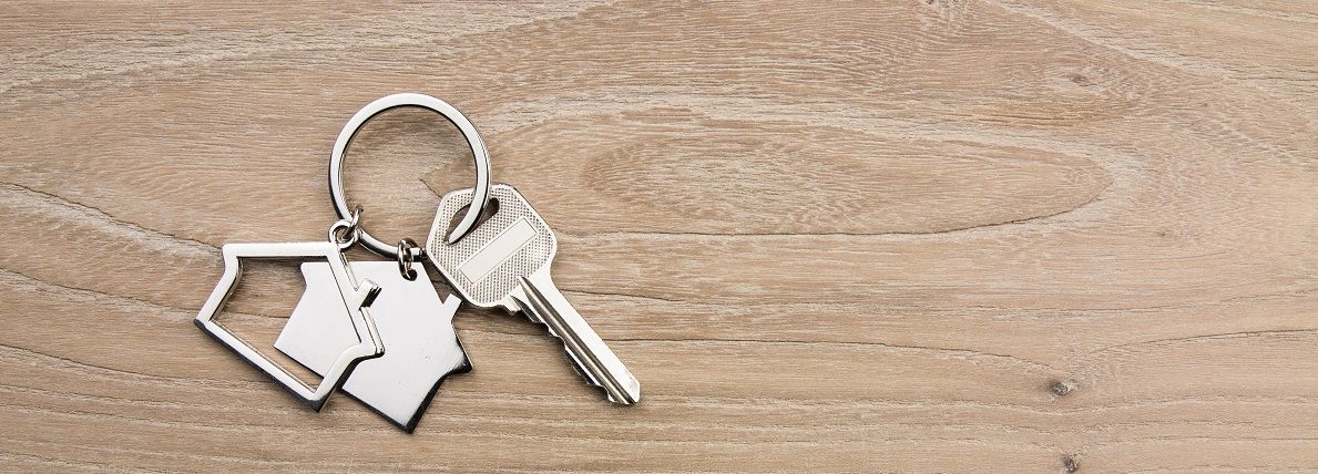 Es ilegal exigir a los inquilinos el pago anticipado de más de una mensualidad de renta