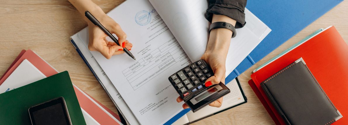 Sube el euribor de junio a 0,852%, lo que hará que las hipotecas se encarezcan 92 euros al mes