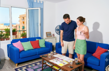 ¿Es el verano la mejor época para vender un piso? Ventajas de anunciar en vacaciones
