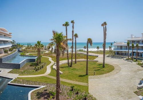 casa exclusiva agosto