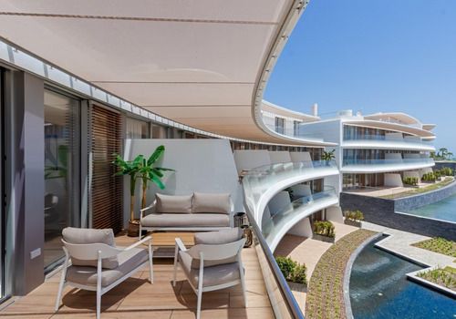 casa exclusiva agosto