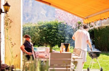 Consejos para la vuelta a casa tras las vacaciones - Fotocasa Life Cómo cerrar la casa al irnos de nuestra segunda residencia