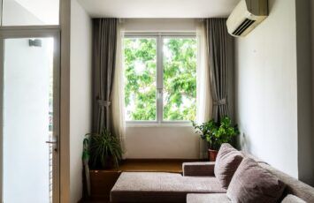 ¿Cómo puedo hacer una contraoferta a un vendedor? - Fotocasa Life Claves para la primera visita a la vivienda antes de la compra