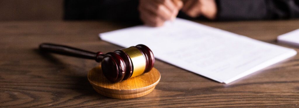 El Supremo reconoce el derecho a los compradores de viviendas de segunda mano a reclamar daños a las promotoras