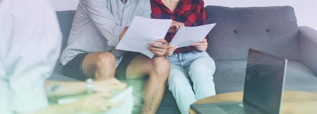 ¿Qué se le puede prohibir a un inquilino al alquilarle un piso?