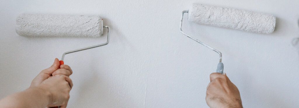 Cuánto cuesta quitar el gotelé de casa