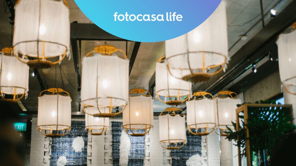 cambiar factura luz