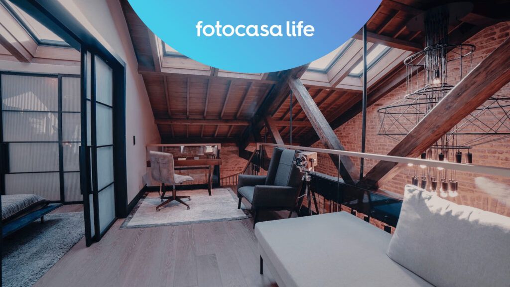 V Cómo saber si una vivienda tiene cédula de habitabilidad