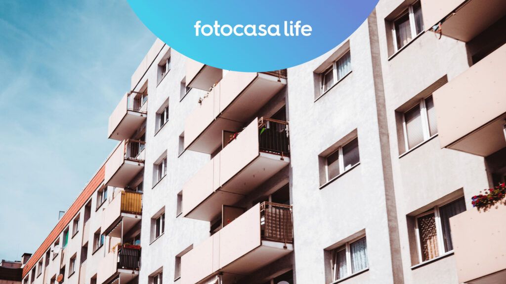 V ¿Se puede vender o alquilar una casa de protección oficial?