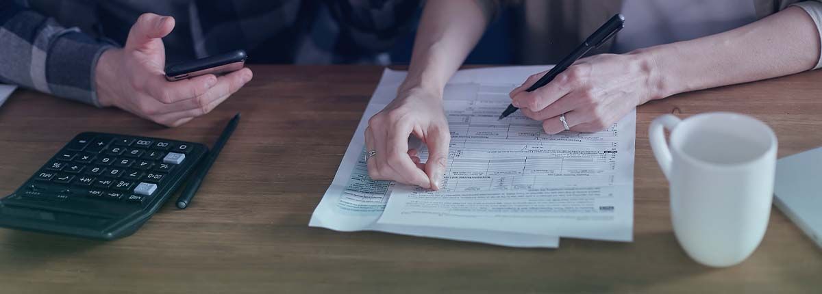 ¿Cómo prepararse para enfrentar una recesión económica?