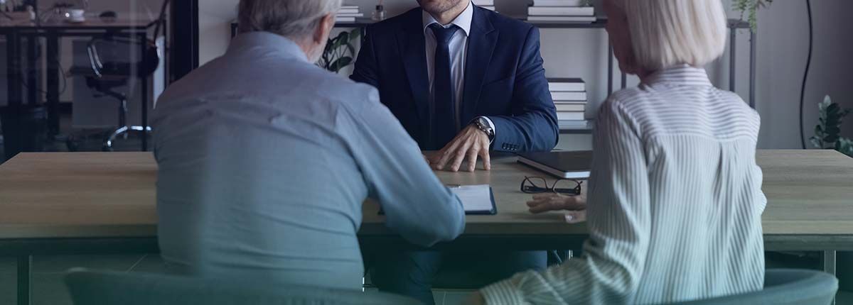 ¿Existen las hipotecas para pensionistas mayores de 65 años?