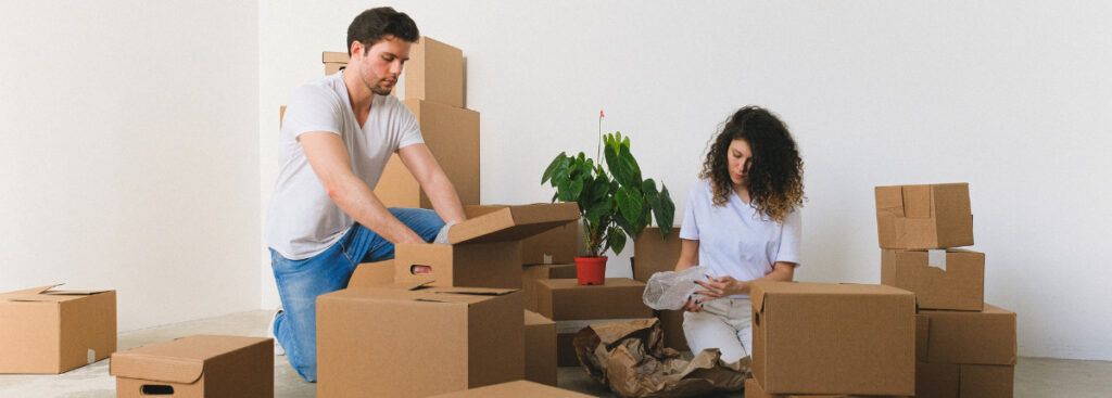 Qué servicios están incluidos al alquilar tu piso con una inmobiliaria