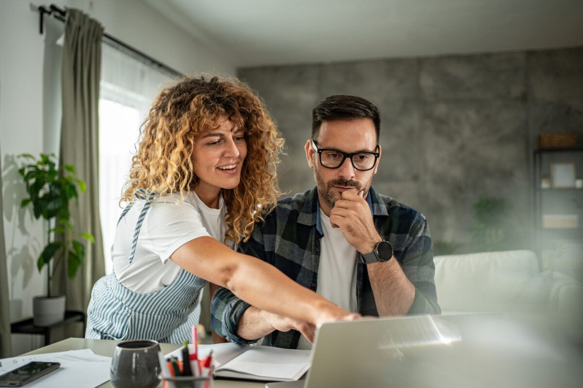 Subvenciones y ayudas al poner un piso de alquiler si eres casero