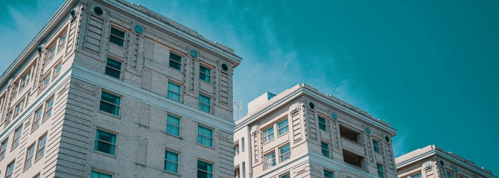 El Experto Responde: ¿El contrato de alquiler se prorroga y quieres actualizar la renta a tu inquilino?