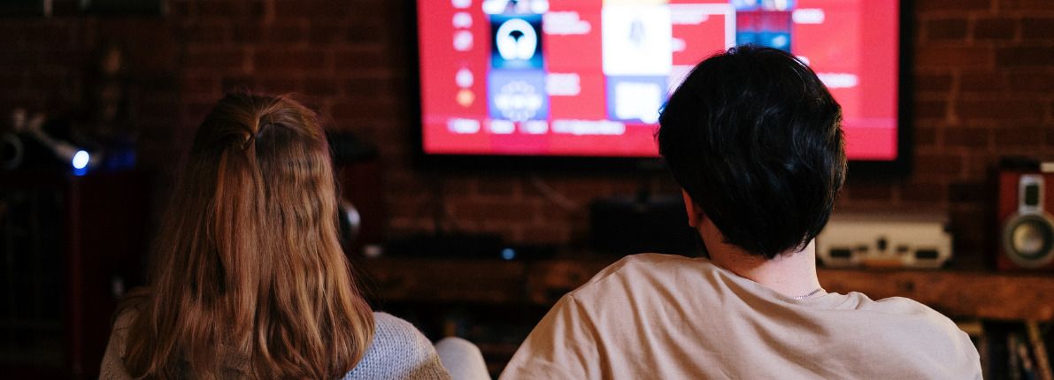 6 de cada 10 jóvenes han intentado emanciparse pero no han encontrado vivienda acorde con su presupuesto