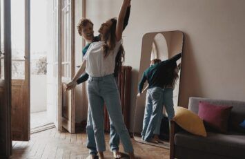 Los 5 cálculos que debes hacer antes de decidirte a comprar una casa