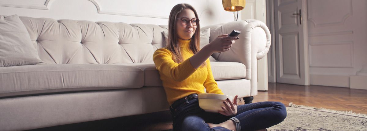 Más de la mitad de los particulares activos en el mercado inmobiliario son jóvenes de entre 25 y 35 años