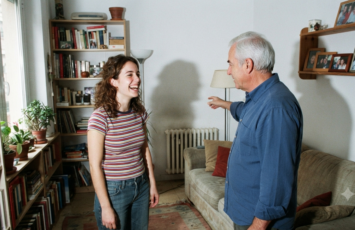 Everything you need to ask when viewing a flat to rent in Spain