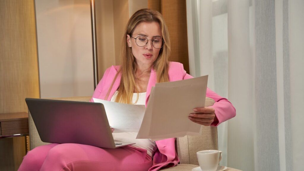 ¿Puede el casero actualizar la renta después de que se cumpla la anualidad?