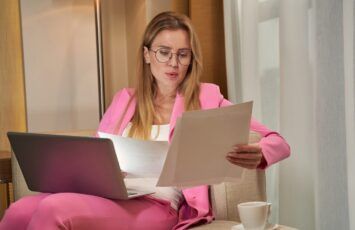 Todo lo que debes saber sobre el precio del alquiler - Fotocasa Life ¿Puede el casero actualizar la renta después de que se cumpla la anualidad?