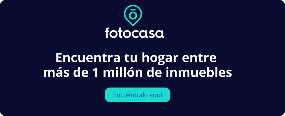 alquilar casa en fotocasa