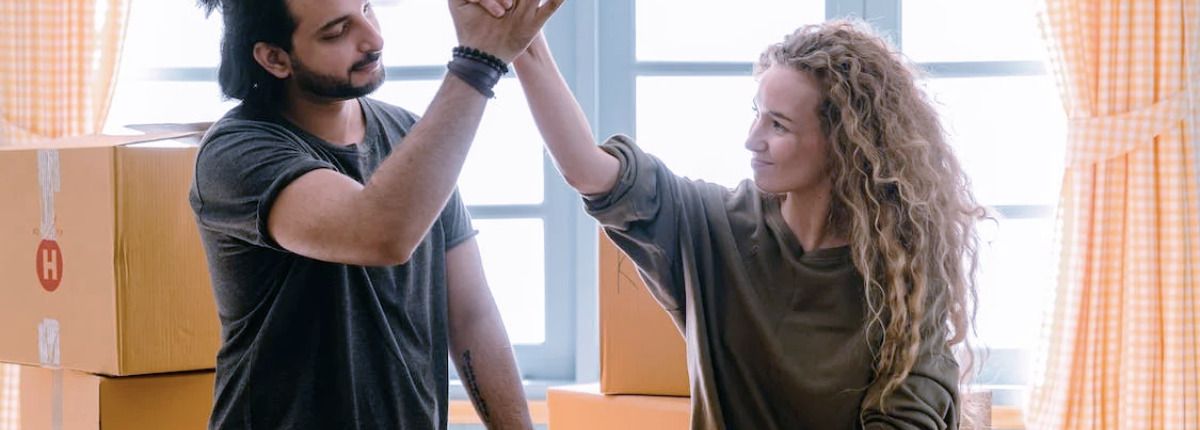 14 de las 22 ayudas vigentes para comprar o alquilar vivienda están destinadas a menores de 35 años