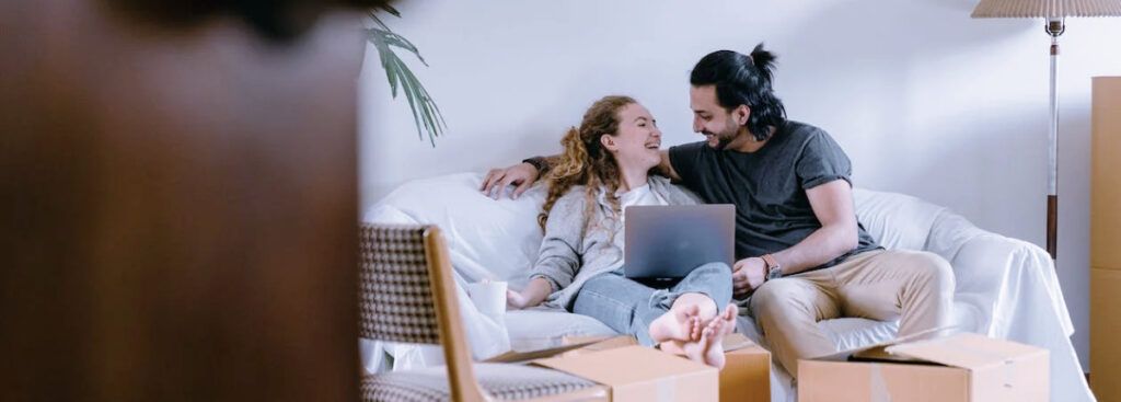 En 11 comunidades se ofrecen ayudas autonómicas para comprar o alquilar vivienda