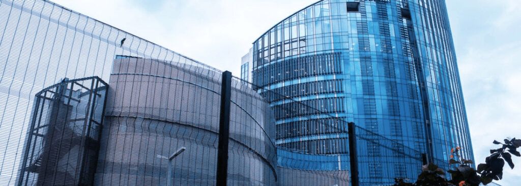 El Banco Central Europeo mantiene los tipos de interés