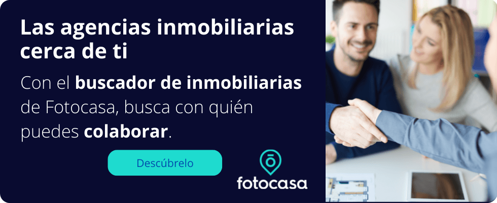 buscador de agencias inmobiliarias en fotocasa