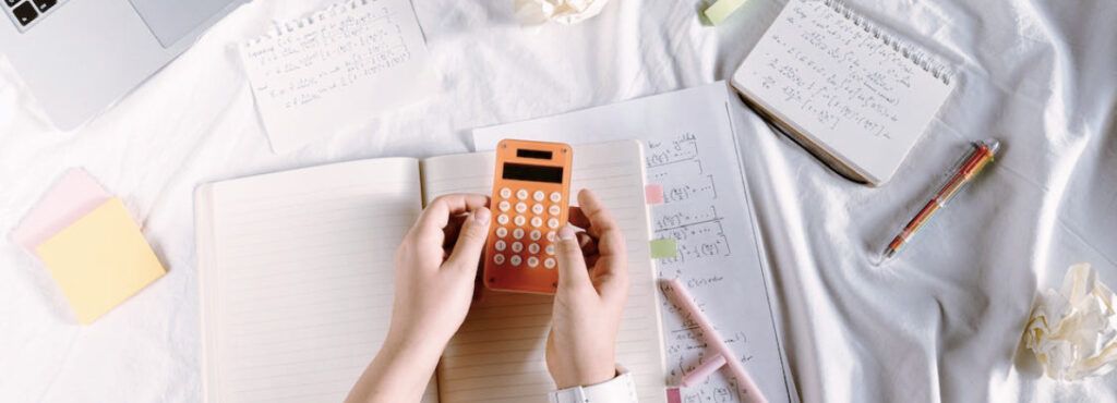 ¿Qué cálculos debes hacer para saber cuándo pasar de una hipoteca variable a una fija?