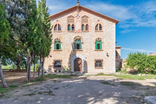 casa curiosa septiembre