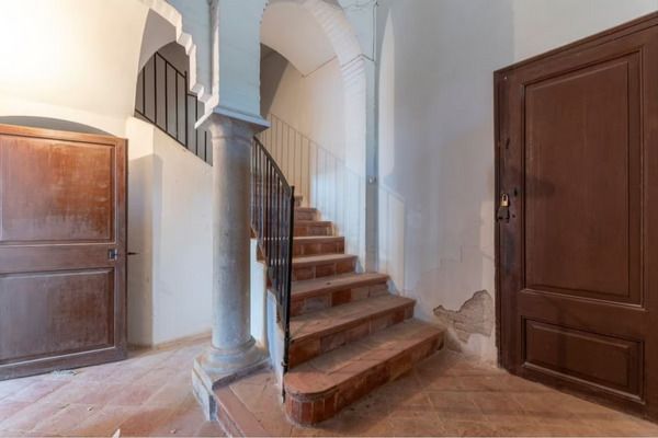 casa curiosa septiembre